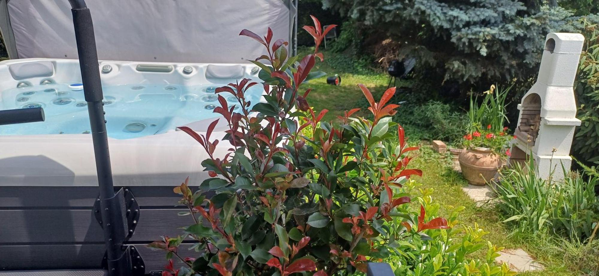 Art Inn Apartmanhaz Balaton-Gyenesdias Luaran gambar